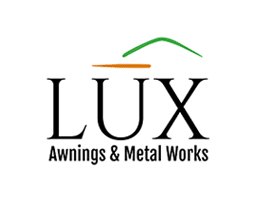 Lux Awnings & Metal Works